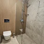 Monteverde Tamplier Appartement *