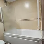 Monteverde Tamplier