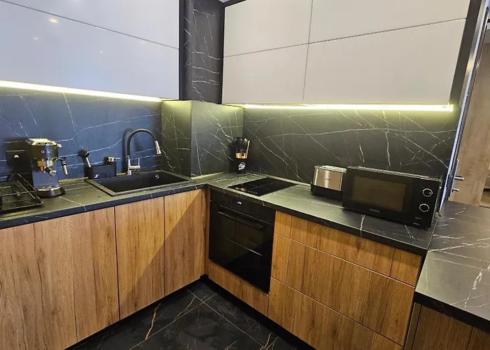 Monteverde Tamplier *