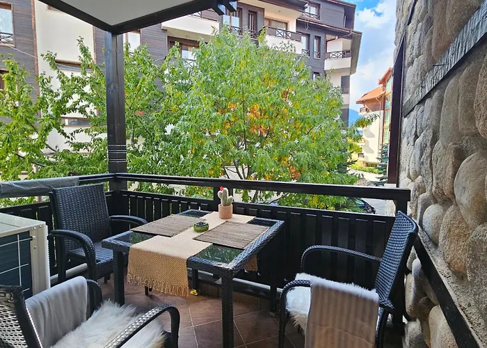 Monteverde Tamplier *