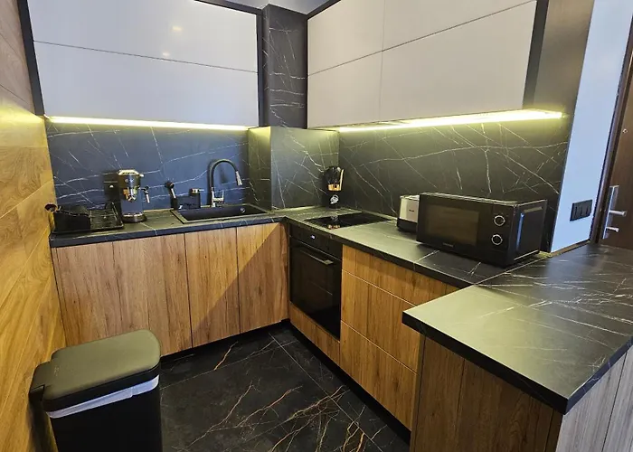 Monteverde Tamplier 班斯科