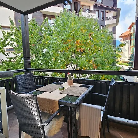 Monteverde Tamplier * バンスコ