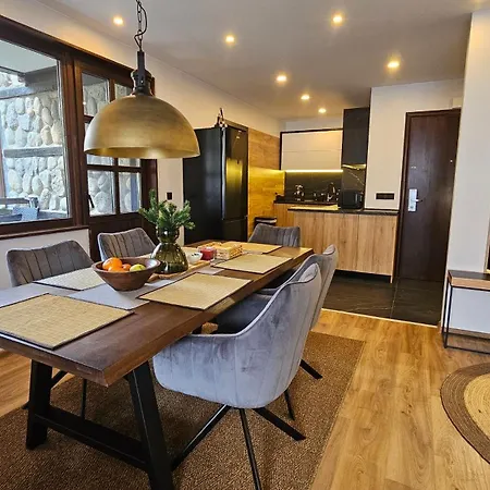 Monteverde Tamplier * バンスコ