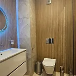 Monteverde Tamplier Apartment *
