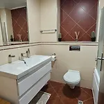 Monteverde Tamplier *