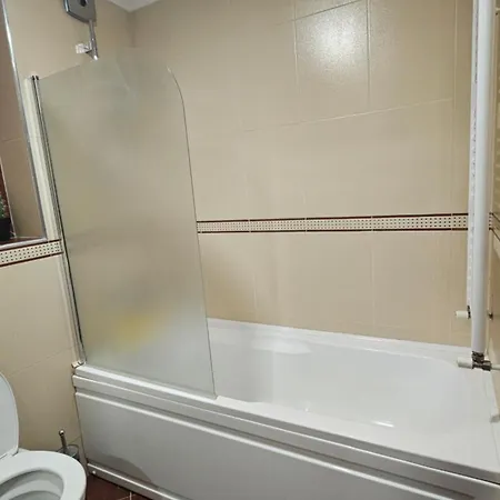 Monteverde Tamplier * Bansko