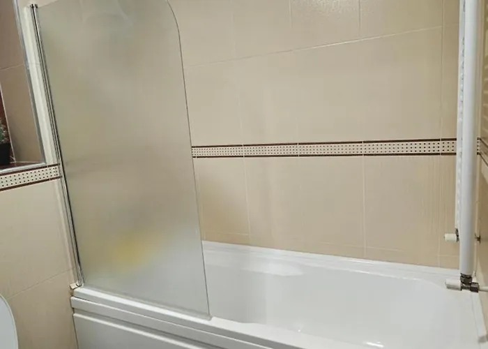 Monteverde Tamplier * בנסקו