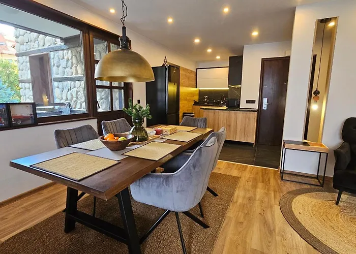 Monteverde Tamplier * בנסקו